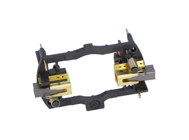 FiRÇA LEVHASi - 2605807108 - BOSCH YEDEK PARCA