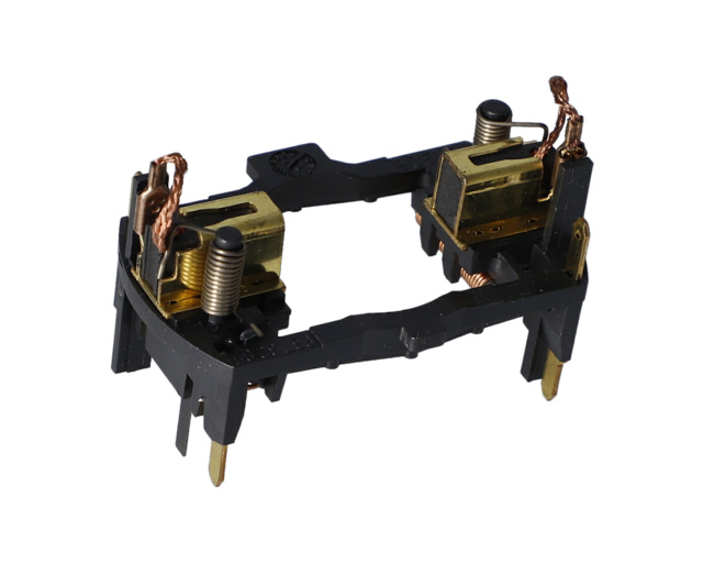 FiRÇA LEVHASi - 2605807109 - BOSCH YEDEK PARCA