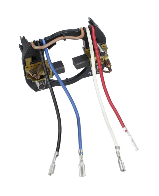 FiRÇA LEVHASi - 2605807123 - BOSCH YEDEK PARCA