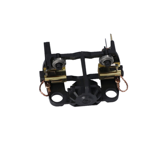 FiRÇA LEVHASi - 2605807137 - BOSCH YEDEK PARCA