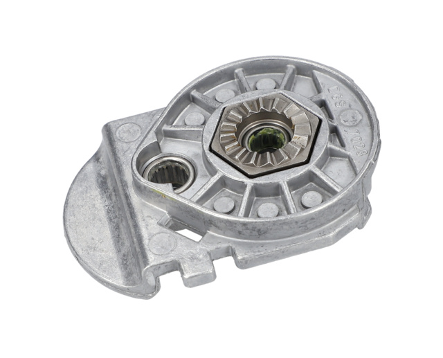 BiLYELi ARA YATAKLAMA - 2605807937 - BOSCH YEDEK PARCA