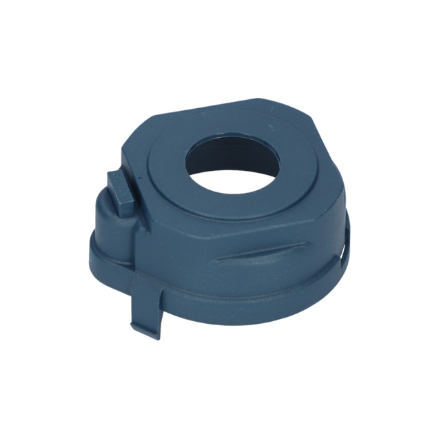 Şanzıman Kapağı - 2605808084 - BOSCH YEDEK PARCA