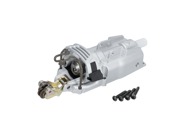 Şanzıman Kapağı - 2605808935 - BOSCH YEDEK PARCA