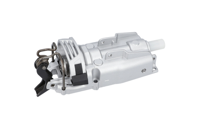 Şanzıman Kapağı - 2605808942 - BOSCH YEDEK PARCA