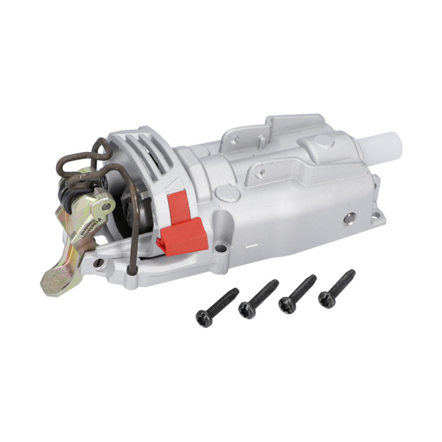 Şanzıman Kapağı - 2605808943 - BOSCH YEDEK PARCA