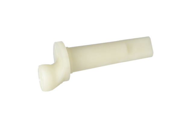 AYAR EKSANTRiĞi - 2606110001 - BOSCH YEDEK PARCA