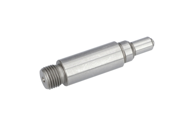 MATKAP MiLi - 2606135081 - BOSCH YEDEK PARCA