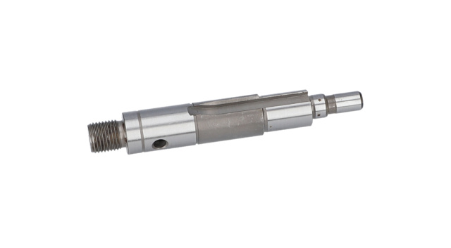 MATKAP MiLi - 2606135130 - BOSCH YEDEK PARCA