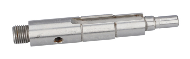 MATKAP MiLi - 2606135138 - BOSCH YEDEK PARCA