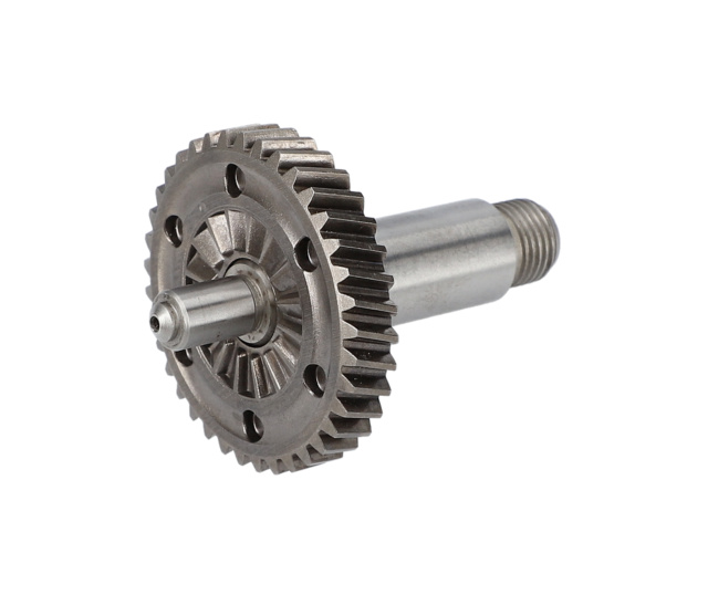 MATKAP MiLi - 2606135934 - BOSCH YEDEK PARCA