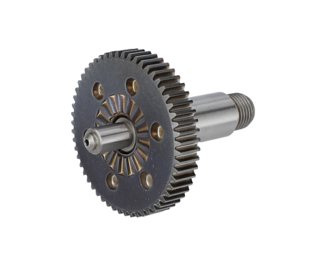 MATKAP MiLi - 2606135935 - BOSCH YEDEK PARCA