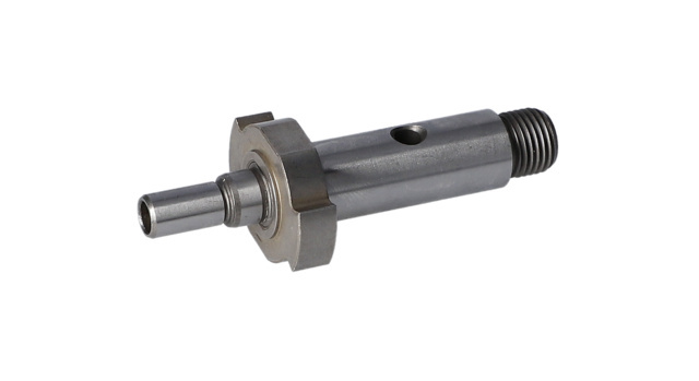 MATKAP MiLi - 2606135940 - BOSCH YEDEK PARCA