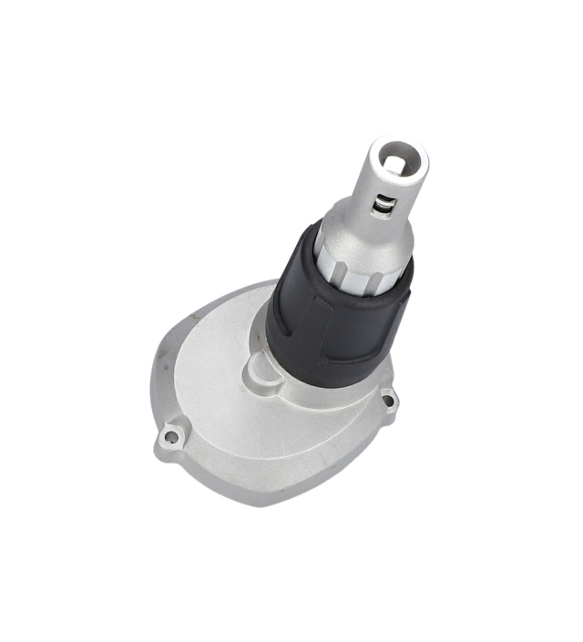 ŞANZiMAN ÜNiTESi - 2606200209 - BOSCH YEDEK PARCA