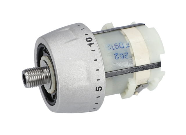 Planet Şanzıman - 2606200262 - BOSCH YEDEK PARCA