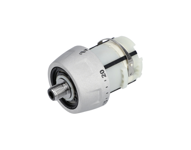 Planet Şanzıman - 2606200263 - BOSCH YEDEK PARCA