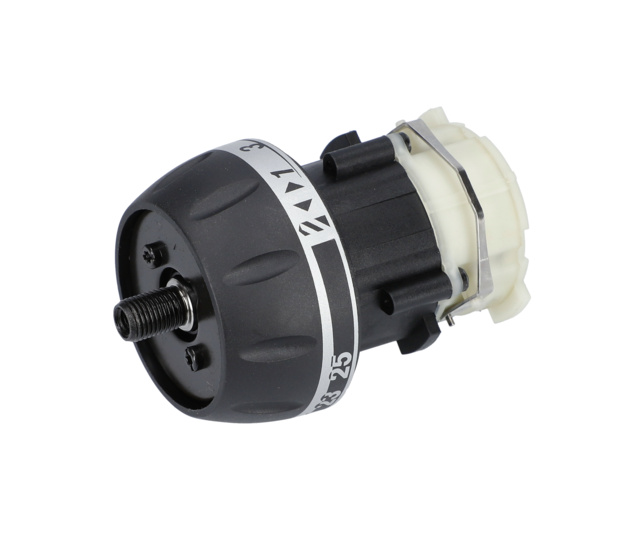 Planet Şanzıman - 2606200488 - BOSCH YEDEK PARCA