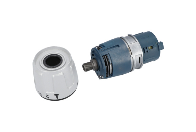 Planet Şanzıman - 2606200932 - BOSCH YEDEK PARCA