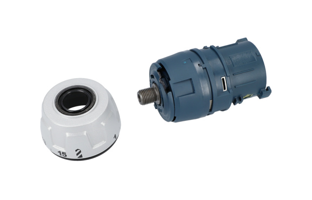 Planet Şanzıman - 2606200935 - BOSCH YEDEK PARCA