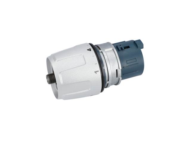 Planet Şanzıman - 2606200936 - BOSCH YEDEK PARCA