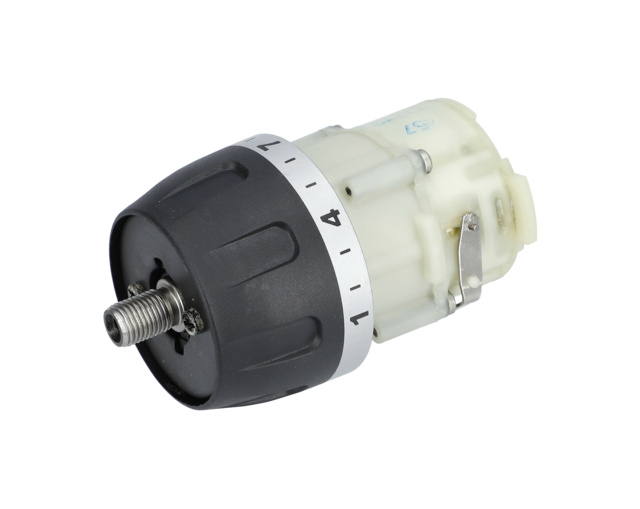 Planet Şanzıman - 2606200940 - BOSCH YEDEK PARCA