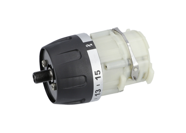 Planet Şanzıman - 2606200945 - BOSCH YEDEK PARCA