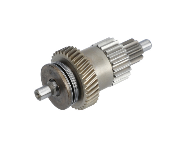 ARA MiL - 2606309933 - BOSCH YEDEK PARCA