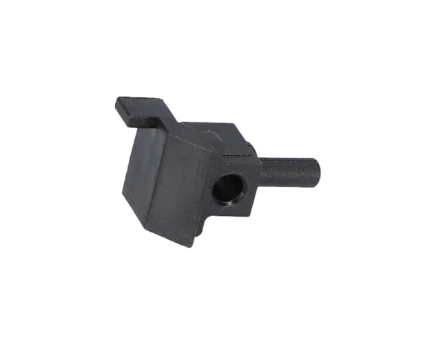 BAĞLANTi ELEMANi - 2606314102 - BOSCH YEDEK PARCA