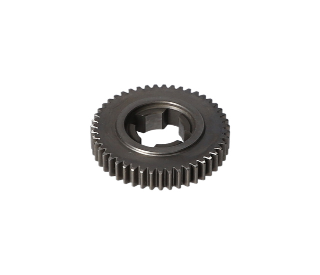 ALiN DiŞLiSi - 2606316317 - BOSCH YEDEK PARCA