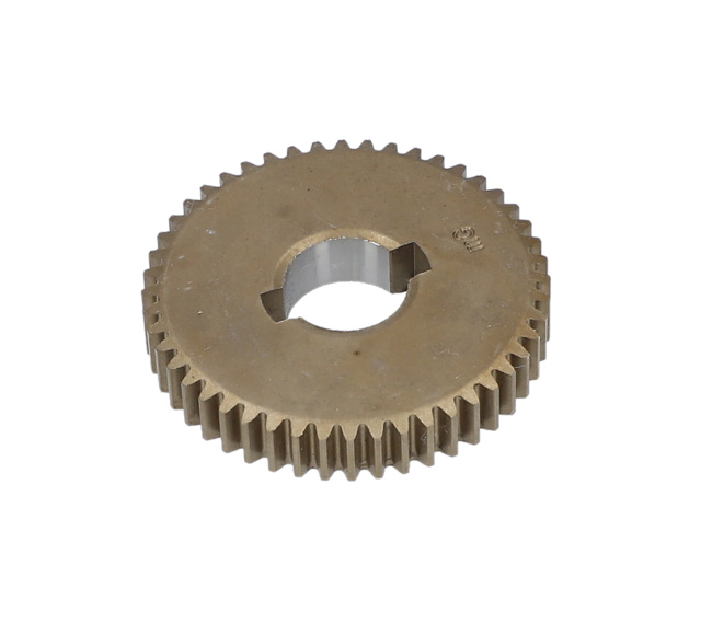 ALiN DiŞLiSi - 2606317084 - BOSCH YEDEK PARCA