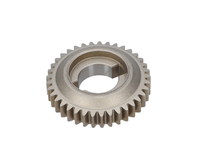 ALiN DiŞLiSi - 2606317085 - BOSCH YEDEK PARCA