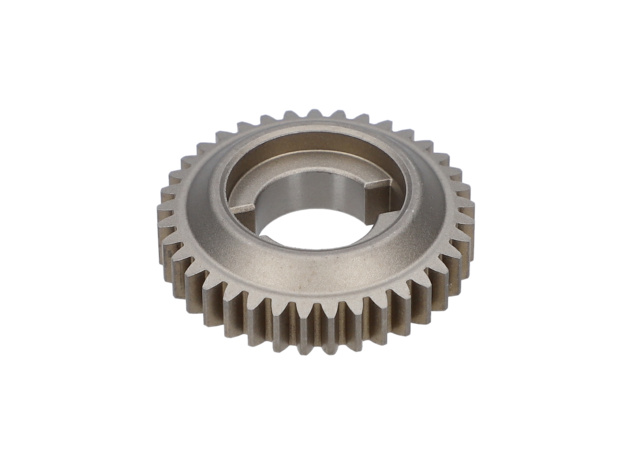 ALiN DiŞLiSi - 2606317098 - BOSCH YEDEK PARCA