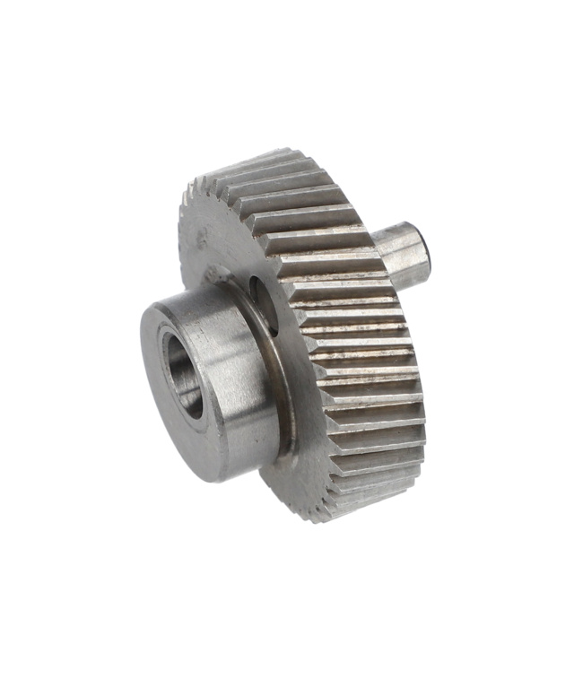 EKSANTRiK DiŞLi - 2606319074 - BOSCH YEDEK PARCA