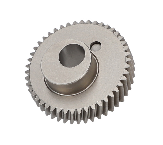 EKSANTRiK DiŞLi - 2606320093 - BOSCH YEDEK PARCA