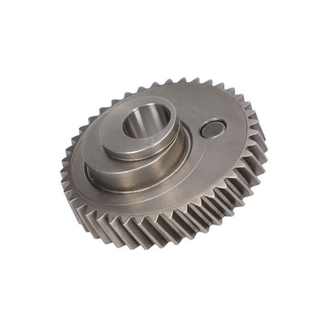 EKSANTRiK DiŞLi ECCENTRiC COG - 2606320099 - BOSCH YEDEK PARCA