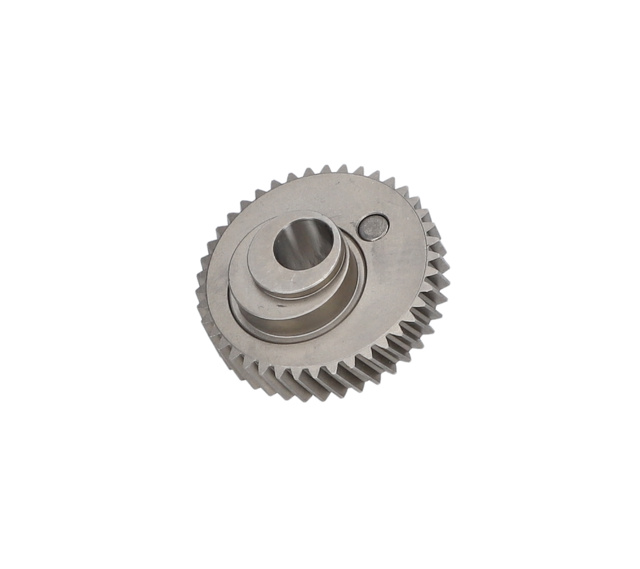 EKSANTRiK DiŞLi - 2606320101 - BOSCH YEDEK PARCA