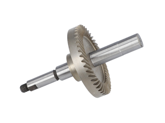 Tabla - 2606333900 - BOSCH YEDEK PARCA