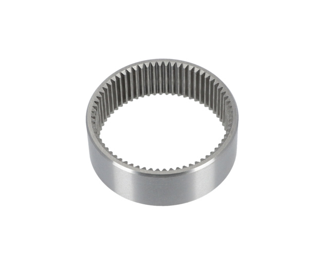 PLANET DiŞLi - 2606334040 - BOSCH YEDEK PARCA