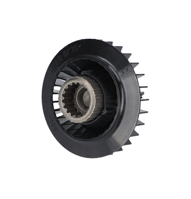 DEBRiYAJ PARÇASi - 2606445016 - BOSCH YEDEK PARCA