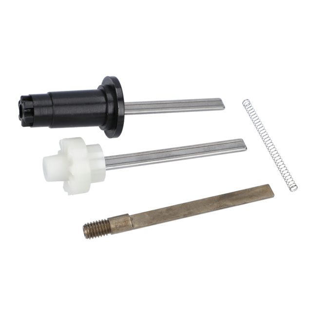 MONTAJ SETi - 2606491917 - BOSCH YEDEK PARCA