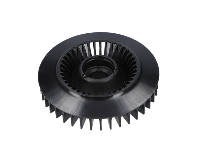 Fan - 2606610029 - BOSCH YEDEK PARCA