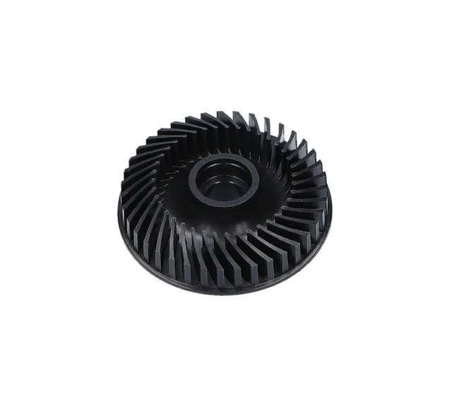 Fan - 2606610049 - BOSCH YEDEK PARCA