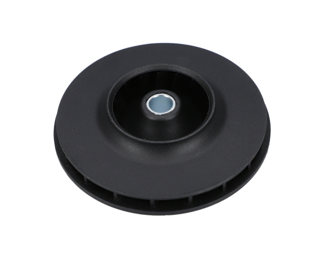 Fan - 2606610086 - BOSCH YEDEK PARCA