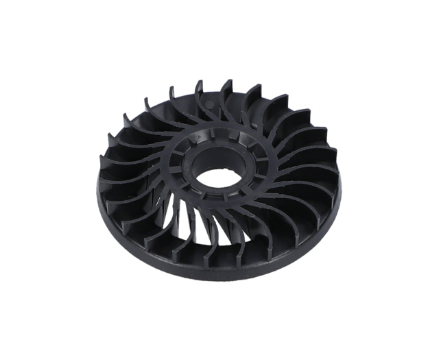 Fan - 2606610096 - BOSCH YEDEK PARCA