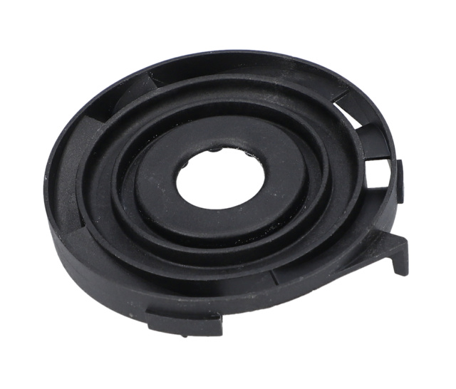 Hava Dağıtıcı - 2606610147 - BOSCH YEDEK PARCA