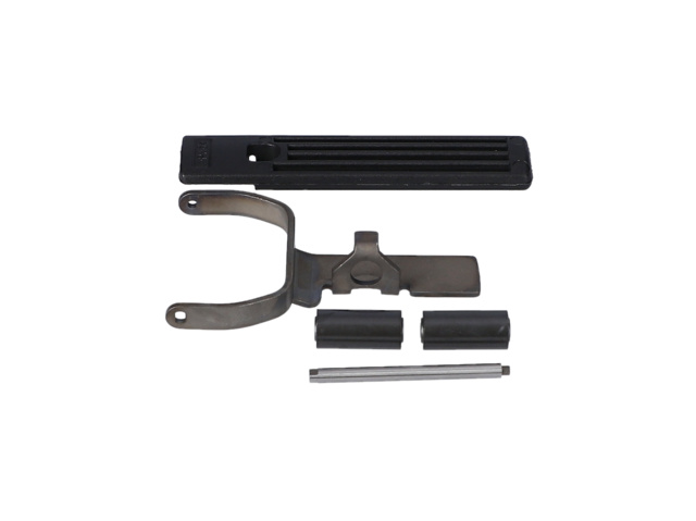 Saptırma Makarası - 2606625902 - BOSCH YEDEK PARCA