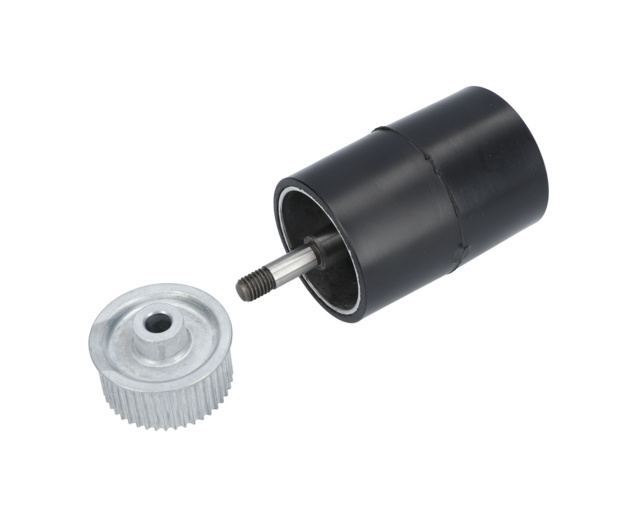 Makara - 2606625904 - BOSCH YEDEK PARCA