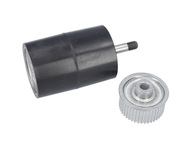 Makara - 2606625905 - BOSCH YEDEK PARCA