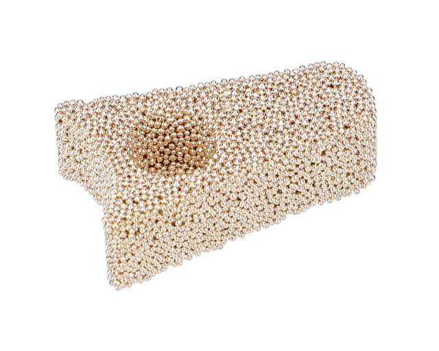 Susturucu - 2607000179 - BOSCH YEDEK PARCA