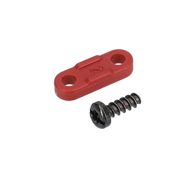 TESPiT SETi - 2607001305 - BOSCH YEDEK PARCA