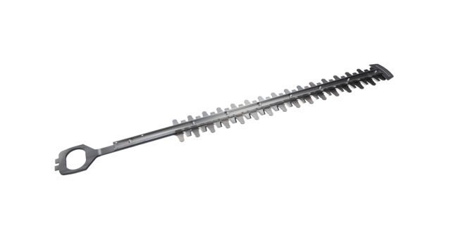 BiÇAK SETi - 2607009911 - BOSCH YEDEK PARCA